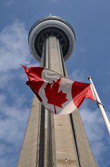 2011-90-30_4986 Toronto_CN_Tower_RM